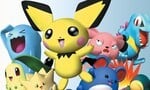 Pokémon Stadium 2 And Pokémon Trading Card Game Available On NSO Today