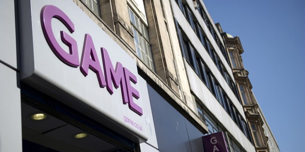 GAME UK 730 X365
