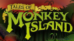 Tales of Monkey Island: Chapter 2