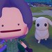 Feature: Reviving Kanto - My Mental Health Journey Through Pokémon Pokopia
