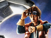Review: Back to the Future: The Game (Wii)