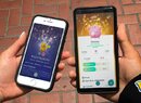 Pokémon GO Is Adding New 'Lucky' Pokémon Which Are Easier To Power Up