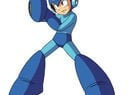 Capcom Having "Ongoing Discussions About Mega Man"