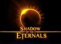 Shadow of the Eternals Expected To Spook Its Way Onto Wii U Next Year