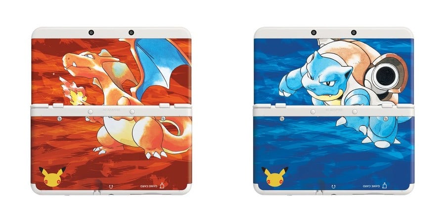 Pokémon Cover Plates