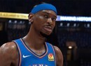 NBA 2K26 Shoots Some Hoops On Switch 2 In September