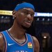 NBA 2K26 Shoots Some Hoops On Switch 2 In September