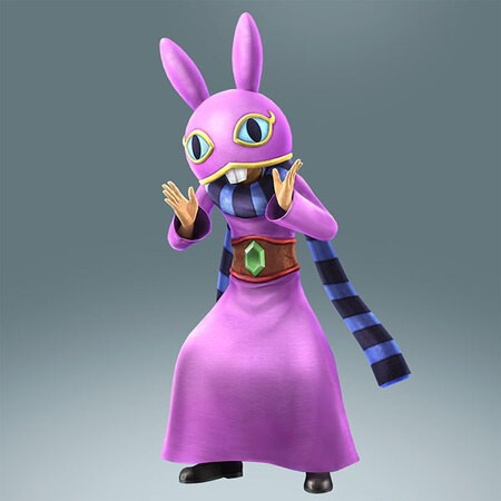 ravio dlc hyrule warriors ravio dlc hyrule warriors