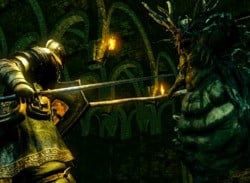 Port Masters Virtuos On Bringing Dark Souls: Remastered To Switch And Future Projects