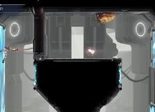 Metroid Dread Where To Go After You Get The Spider Magnet 1