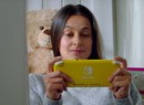 Nintendo's Latest Switch Commercial Perfectly Underlines The Console's Broad Appeal