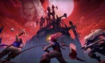 Dead Cells: Return To Castlevania Will Emerge On Switch Next Month