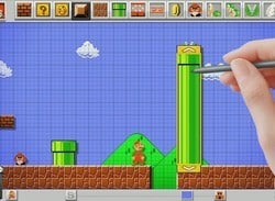 Koji Kondo Outlines the Importance of Music in Mario Maker