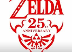 Zelda Concert Tour Kicks Off in Dallas on 10th January