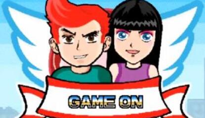 This Safe Sex Video Owes a Surprising Amount to Mario and Mega Man