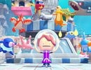 Round Up: The Reviews For Pokémon Pokopia: Bubbly Basin Are In
