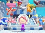 The Reviews For Pokémon Pokopia: Bubbly Basin Are In