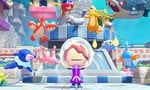 Round Up: The Reviews For Pokémon Pokopia: Bubbly Basin Are In
