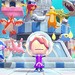 Round Up: The Reviews For Pokémon Pokopia: Bubbly Basin Are In