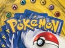 Next Month, Every Single ﻿Complete WOTC Pokémon Card Set Is Going Up For Auction