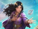 Review: Order Of The Sinking Star (Switch 2) - Intense, Sometimes Gruelling, But Always Inventive