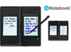 myNotebook Boxes Video