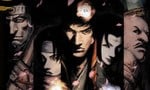 Onimusha 2: Samurai's Destiny Remastered Coming To Switch May 2025