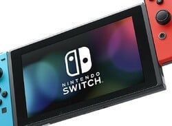 Product Design Student Creates Switch Entirely Out Of Paper