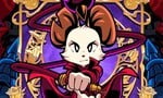 Mina The Hollower Finally Lands On Switch 1 & 2 In Just A Few Weeks