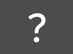 Switch Online Teases Four Mystery Game Trial Surprises (Japan)