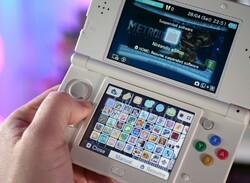eShop Closure Be Damned, This Dev Is Bringing Seven New Games To 3DS And Wii U