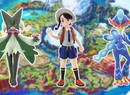 Bandai Reveals New Pokémon Scarlet & Violet Figures Coming To Japan