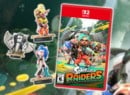 Where To Pre-Order Splatoon Raiders For Nintendo Switch 2, Plus The New amiibo