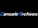 Hamster's 'Console Archives' Starting Lineup Revealed, Includes More Than 10 Titles