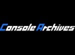 Hamster's 'Console Archives' Starting Lineup Revealed, Includes More Than 10 Titles