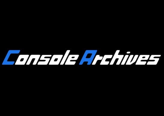 Hamster's 'Console Archives' Starting Lineup Revealed, Includes More Than 10 Titles