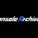 Hamster's 'Console Archives' Starting Lineup Revealed, Includes More Than 10 Titles