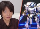 Sakurai Breaks Down How To Make Game Customisation Fun
