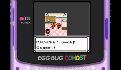 'Cohost Plays Pokémon' Is The Newest Collaborative Game Trend