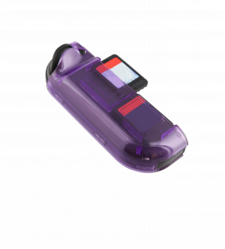 Dpad5