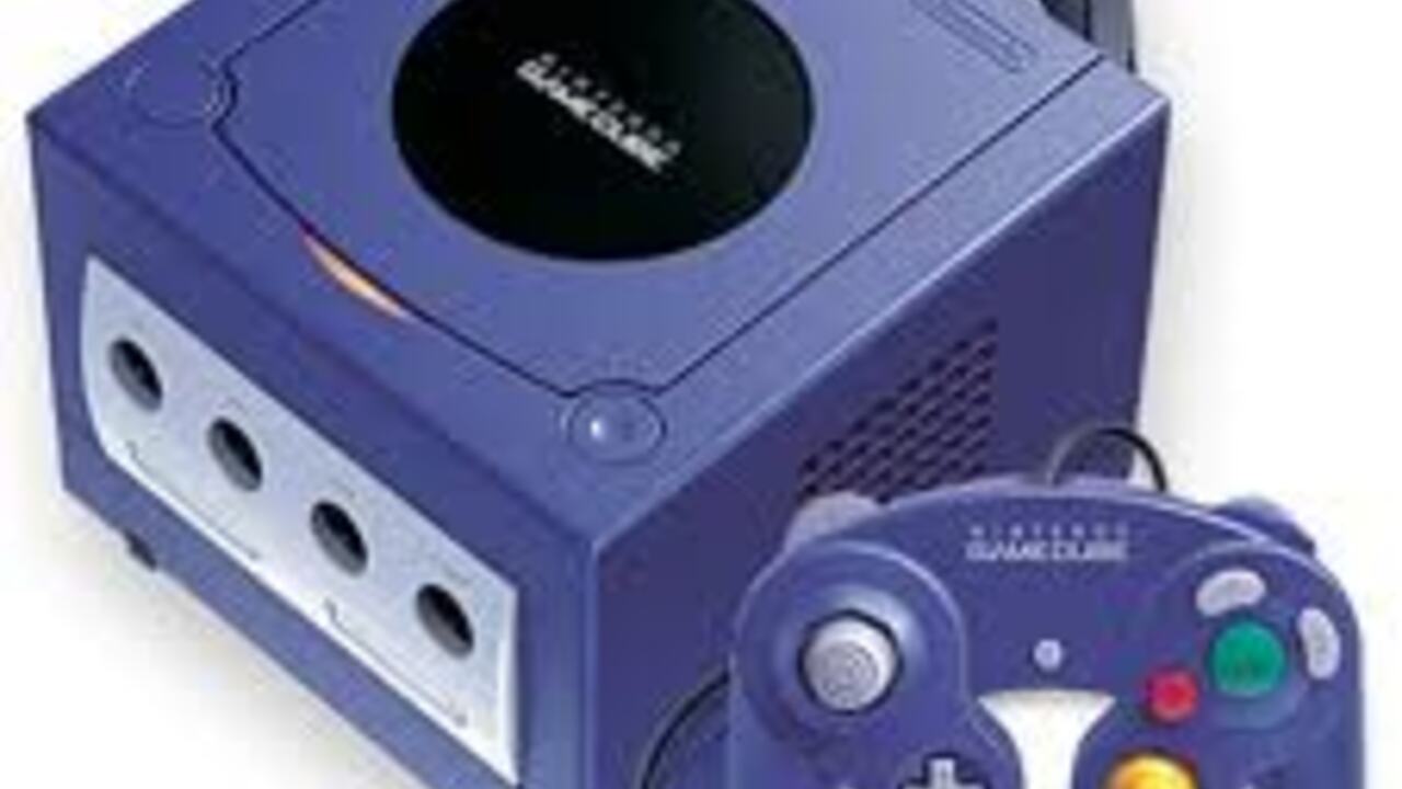 best wii gamecube games