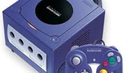 The Best Games on GameCube and Wii