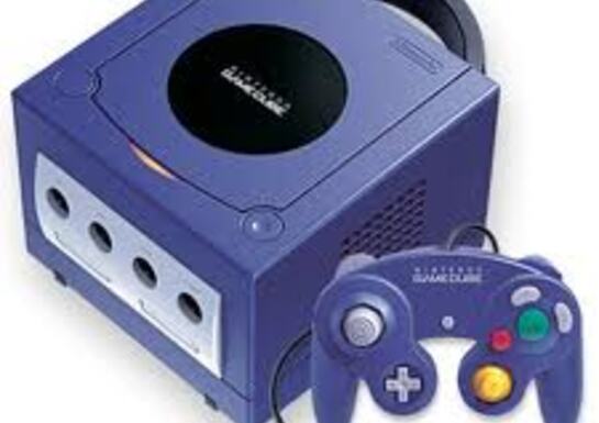 The Best Games on GameCube and Wii