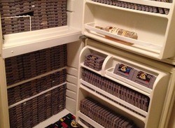 You Can Buy About 300 Copies of Jurassic Park on SNES for $1500