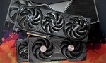 Buy Now: GPU Prices May Soon Explode