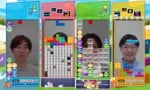 Video: Puyo Puyo Tetris 2S Shows Off Nintendo Switch 2 Camera Support