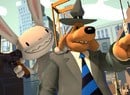 Sam & Max: The Devil's Playhouse Remastered Now Arriving On Switch In Spring 2024