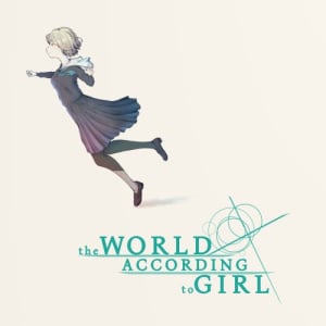 the World According to Girl