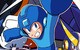 Mega Man Legacy Collection 2