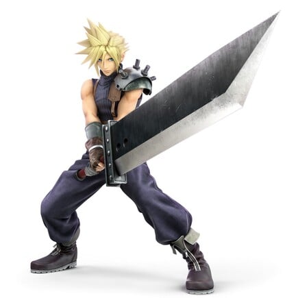 NintendoSwitch_SuperSmashBrosUltimate_CharacterArt_65.jpg
